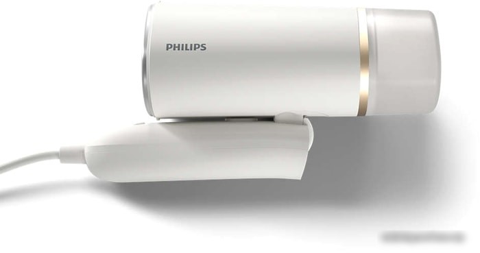 Отпариватель Philips STH3020/10