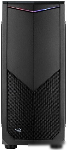 Компьютер Z-Tech i5-104-16-240-1000-410-N-20001n