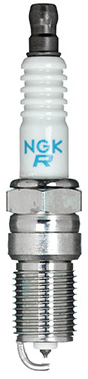 NGK 3784 PTR5D-10