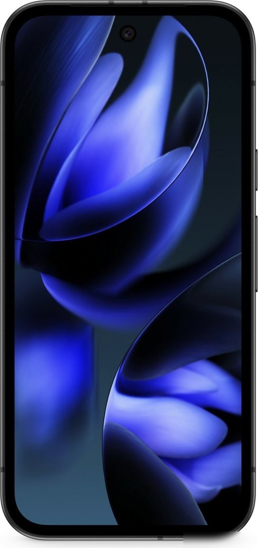 Телефон Google Pixel 9a 8GB/128GB (обсидиан)