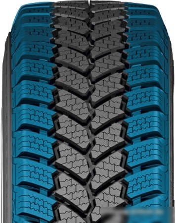 Автомобильные шины Petlas Full Grip PT935 195/65R16C 104/102T 8PR