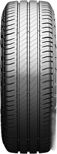 Автомобильные шины Michelin Agilis 3 195/65R16C 104/102R
