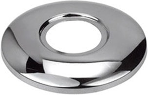 Отражатель Tim 1/2" глубина чашки 9мм K03-0702S
