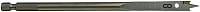 Сверло Milwaukee 4932352489
