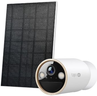 IP-камера TP-Link Tapo C460 KIT