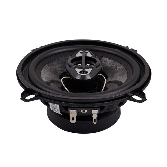 Коаксиальная АС KICX SA 134