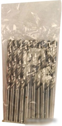 Набор оснастки Sturm 1055-04-4S5-SS10 (10 предметов)