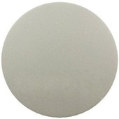 Декоративная заглушка Legrand Celiane 0 684 43