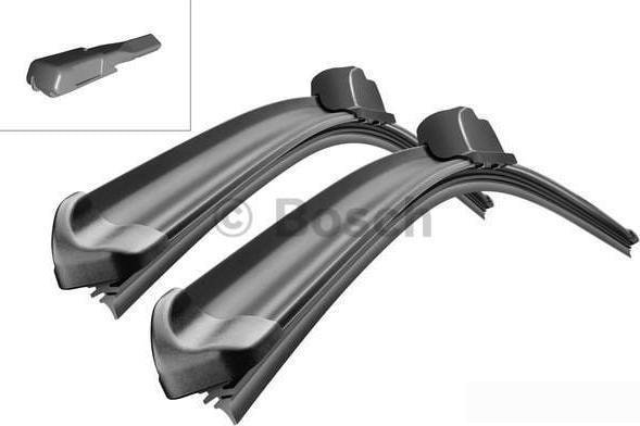 Bosch Aerotwin 3397014204