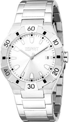 Наручные часы Esprit ES1G527M0035