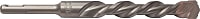 Бур CARBON CA-127823