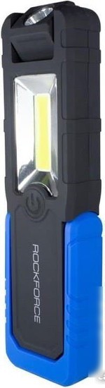 Фонарь RockForce RF-F-01402