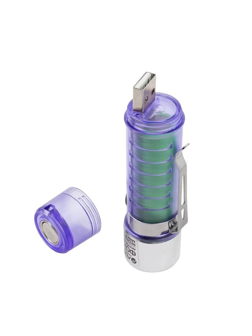 Фонарь FORSAGE F-CAM590 (60097)