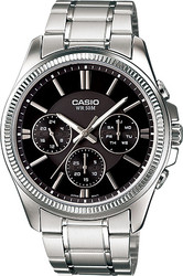 Наручные часы Casio MTP-1375D-1A