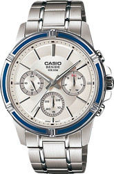 Наручные часы Casio BEM-311D-7A