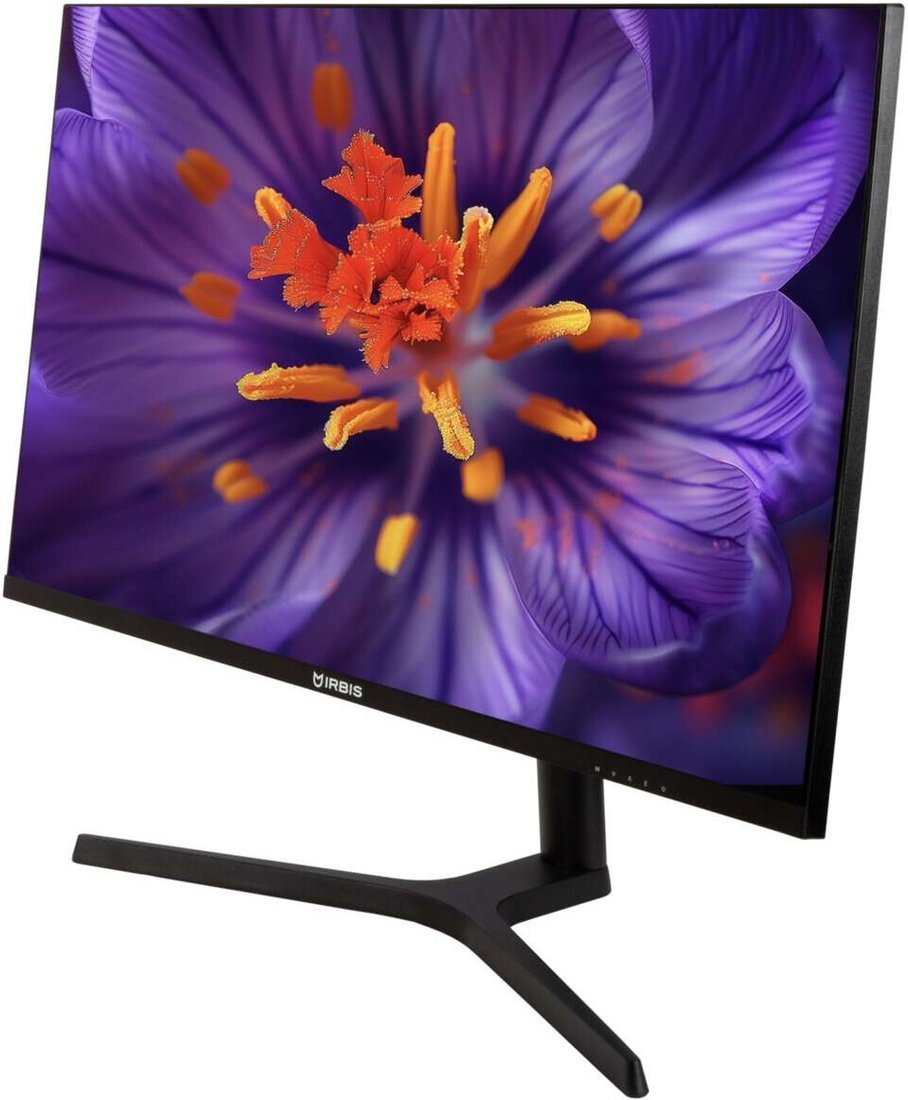 Монитор IRBIS NobleView INV27UIDR