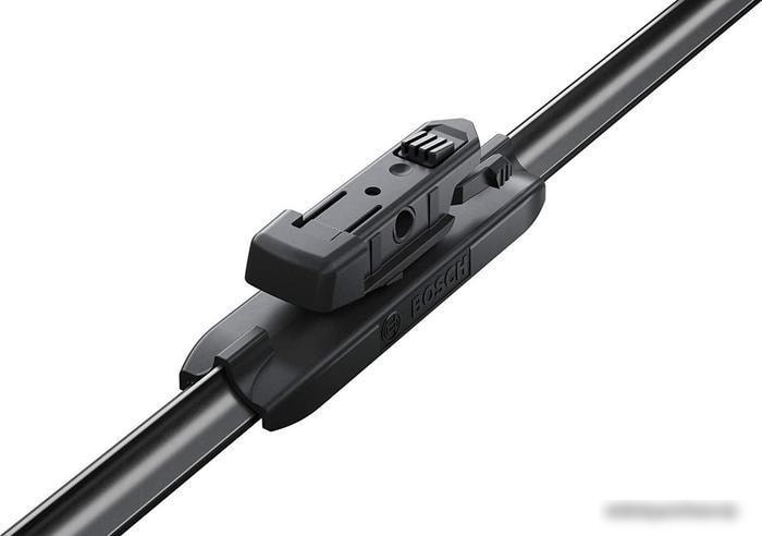 Bosch 3397013743