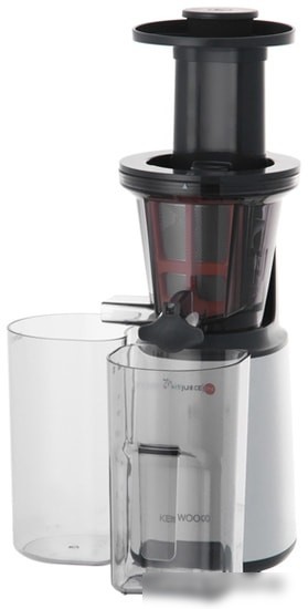 Соковыжималка Kenwood JMP400WH