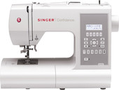Швейная машина Singer 7470 Confidence