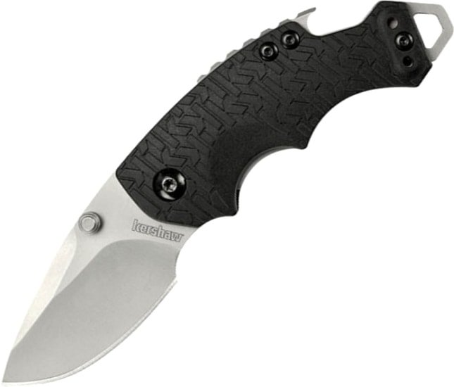 Складной нож Kershaw 8700 Shuffle
