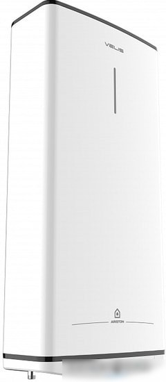 Накопительный электрический водонагреватель Ariston Velis Tech PW ABSE 100