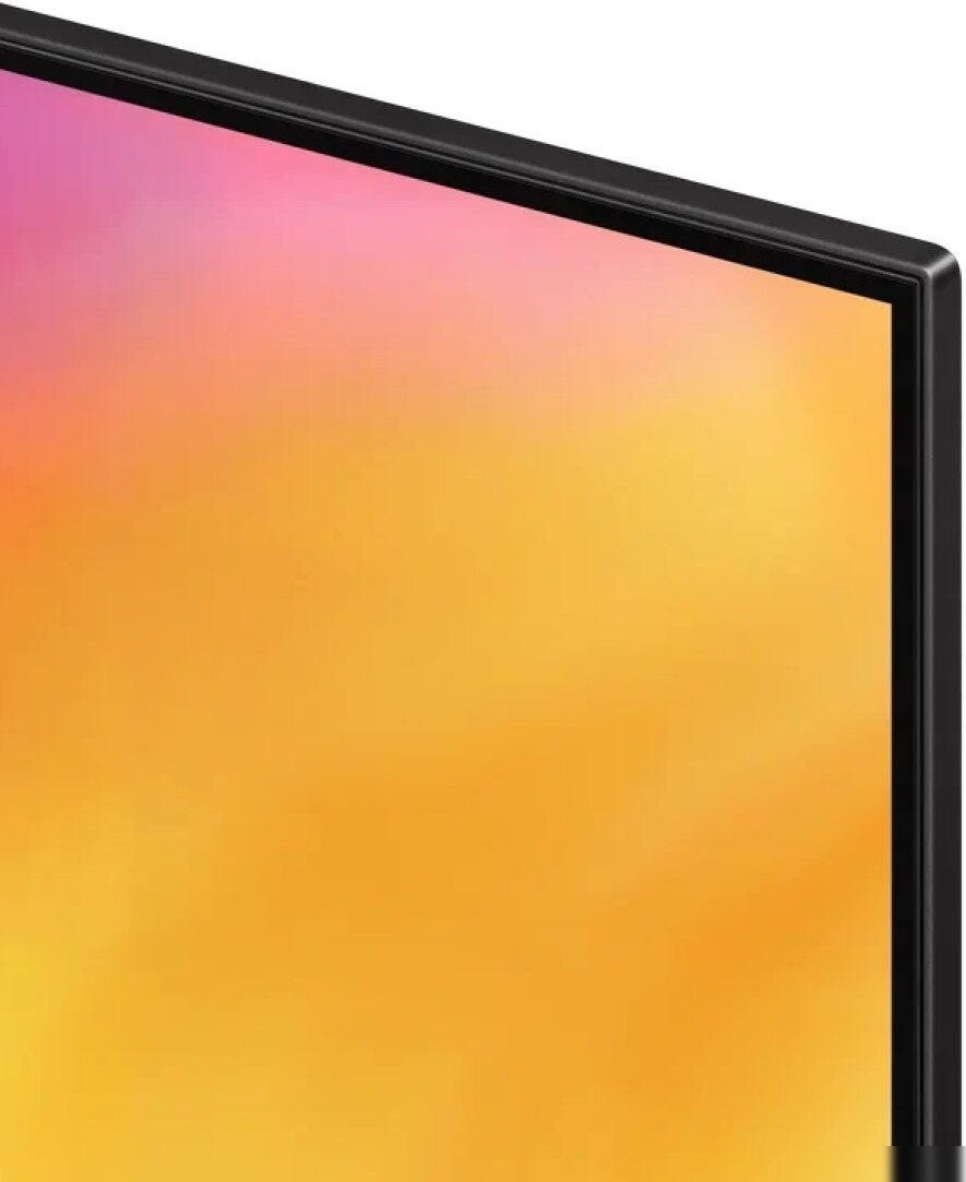 MiniLED телевизор Samsung Mini LED M70 4K UE85M70HAUXPY