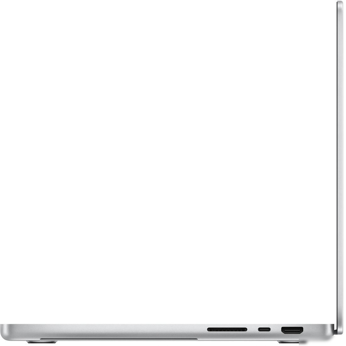 Ноутбук Apple MacBook Pro 14.2" M5 Pro 2026 MGDP4