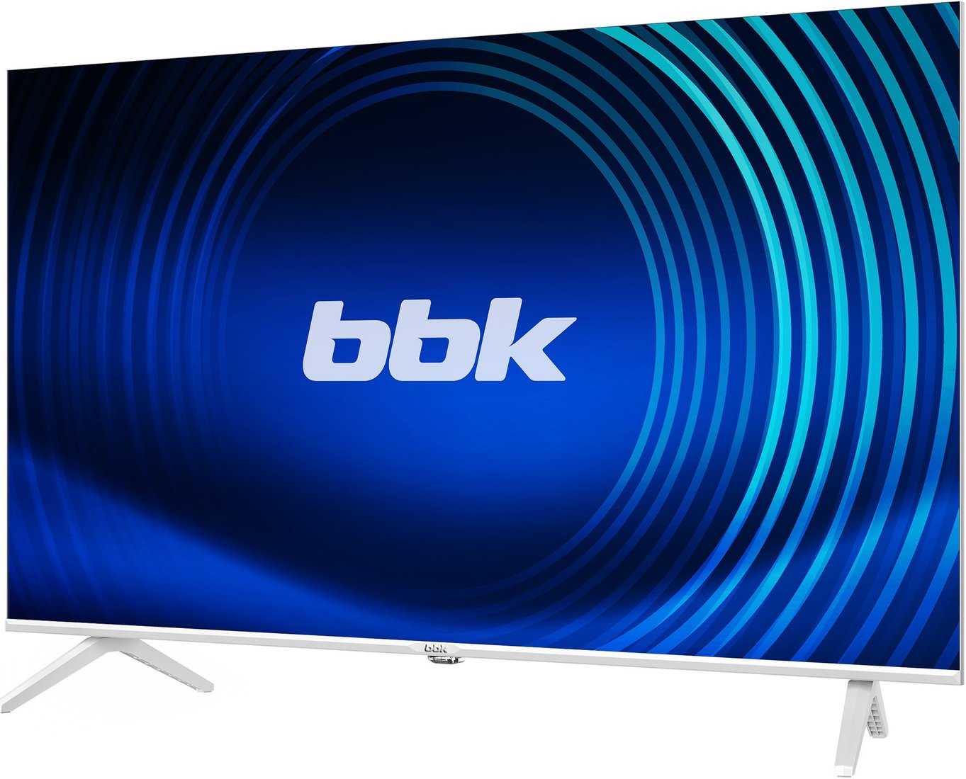 Телевизор BBK 40LEX-7145/FTS2C
