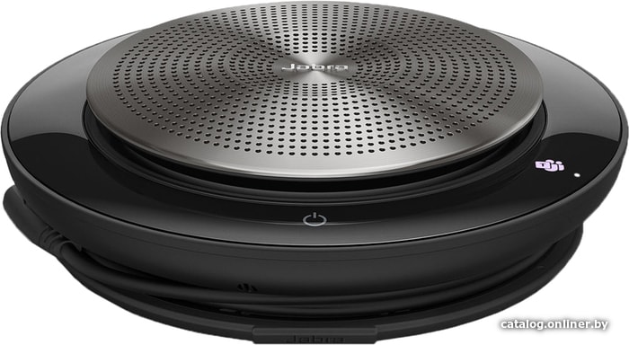 Спикерфон для конференц-связи Jabra Speak 750 UC