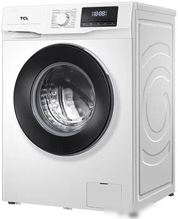 Стиральная машина TCL W-SF606W