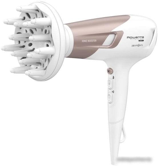 Фен Rowenta CV5830F0