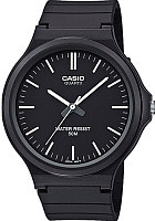 Наручные часы Casio MW-240-1EVEF