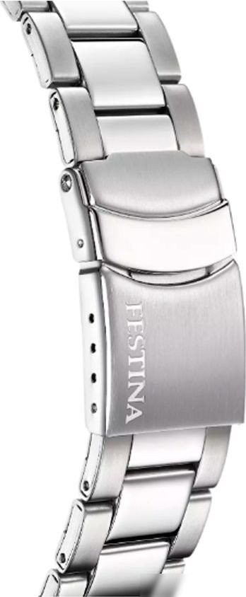 Наручные часы Festina F20623-5