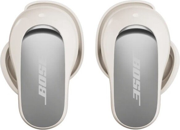 Наушники Bose QuietComfort Ultra Earbuds 2nd Gen (бежевый)