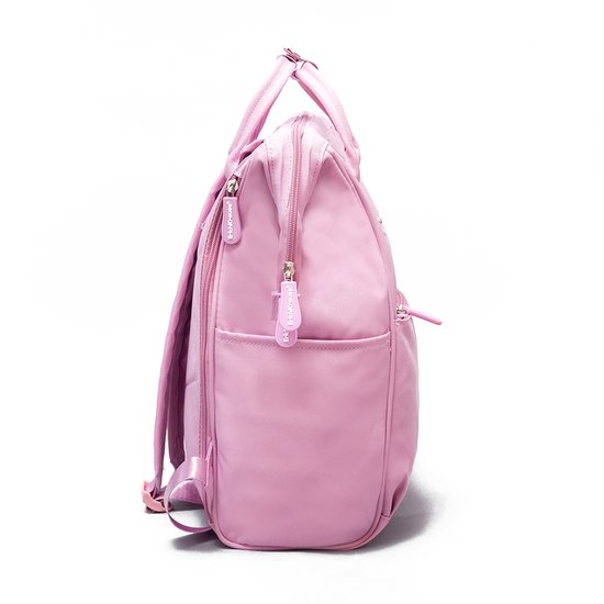 Городской рюкзак Erich Krause ActiveLine Multi 17L Pink 58823