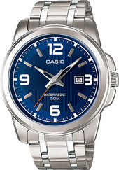 Наручные часы Casio MTP-1314D-2A