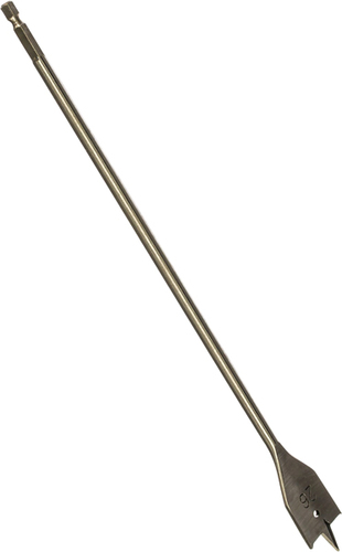 Сверло Rennbohr 659226