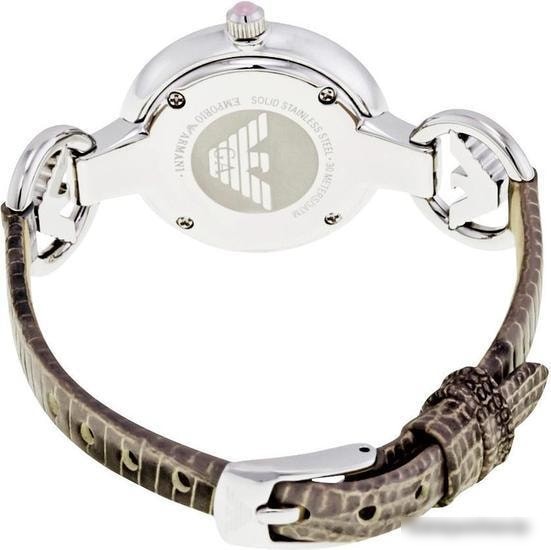 Наручные часы Emporio Armani AR1884
