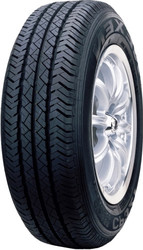 Автомобильные шины Roadstone CP321 215/75R16C 116/114Q
