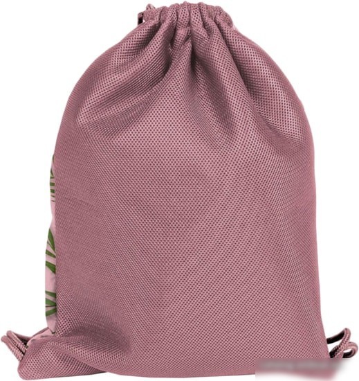 Рюкзак BeUniq Pink PPTR21-713