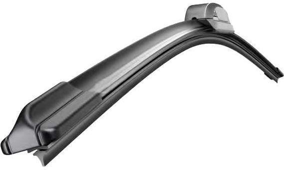 Bosch Aerotwin 3.397.006.824