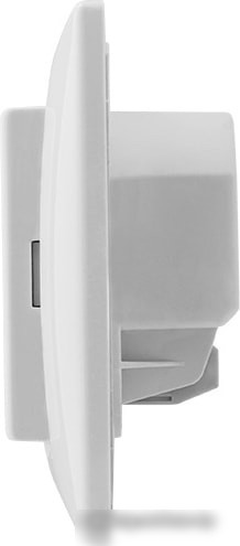 Терморегулятор Rexant RX-419B 51-0584 (белый)