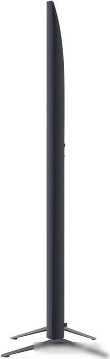 Информационная панель LG UN640S 86UN640S0LD