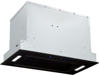Кухонная вытяжка Schaub Lorenz SLD EY5137
