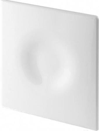 Awenta RW100SZ-POB100