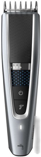 Машинка для стрижки Philips HC5630/15