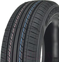 Летние шины DoubleStar DH05 155/70R13 75T