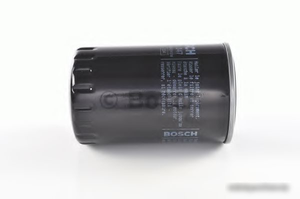 Масляный фильтр Bosch 0451103347