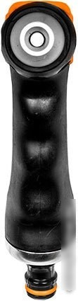 Bradas Black Line ECO-2036
