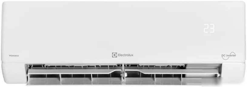 Кондиционер Electrolux Monaco EACS/I-09HM/N8